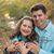 Lori Taylor's profile image
