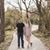 Morgan Weisser's profile image
