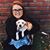 Katy Marie Stamper's profile image