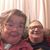 Terri Pfander's profile image