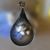 Jeannette Harris-Staebler's profile image