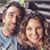 KimandKevin Evans's profile image