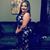 Maria De Jesus Valdez's profile image