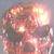 Willo Karnevil's profile image