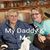 Mindy Mack's profile image