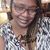 Rachelle Monique's profile image
