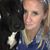Kristin Eileen's profile image
