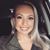 Jennifer Waite Lesley's profile image