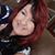 Tammie Pennington Skelton's profile image