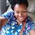 Antrinette Sanders's profile image