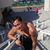 Jon Jose's profile image