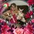 Martha Rice's profile image