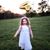 Lyndsey Kilgore's profile image