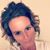 Jennifer Henderson's profile image