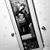 Camryn Scott Vezina's profile image