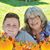 Donna Gillispie Martin's profile image