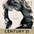 April Sheridan Dettmann's profile image