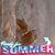 Terri DeBolt's profile image