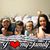 Stephanie Gayle's profile image
