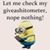 Silvana Fremberg's profile image