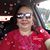 Nellie Gloria's profile image