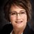Rachella Dravis's profile image
