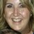 Susan Willard McNeely's profile image