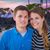 Celeste Olsen Hornberger's profile image