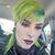 Bridget Knasiak's profile image
