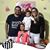 Jackson Cunha's profile image