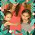 Hiran Rivera's profile image