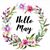 Jill Lezama's profile image