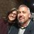 Kristi Fuller Jim Fuller's profile image