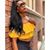 Tamika Hawkins's profile image