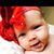 Linda Hagerty's profile image