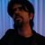 Jose Luis Texi's profile image