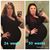 Lorah Lynn's profile image