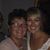 Miriam Linder McIntosh's profile image
