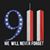 Carolyn Susan Venter's profile image