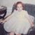 CarolAnn OgnoSoto's profile image