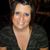 Shannon Conley Smith's profile image