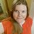 Stephanie Illichmann-Pearson's profile image