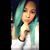 Faun Lee's profile image