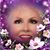 Mary Ann Strickland's profile image