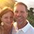 Christiann Calandro's profile image