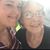 Robyn Amble's profile image