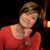 Carol Neill Smith's profile image