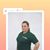 Delmary De Zambrano's profile image