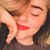 Haley Ann's profile image