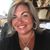 Michele Walsh Zito's profile image